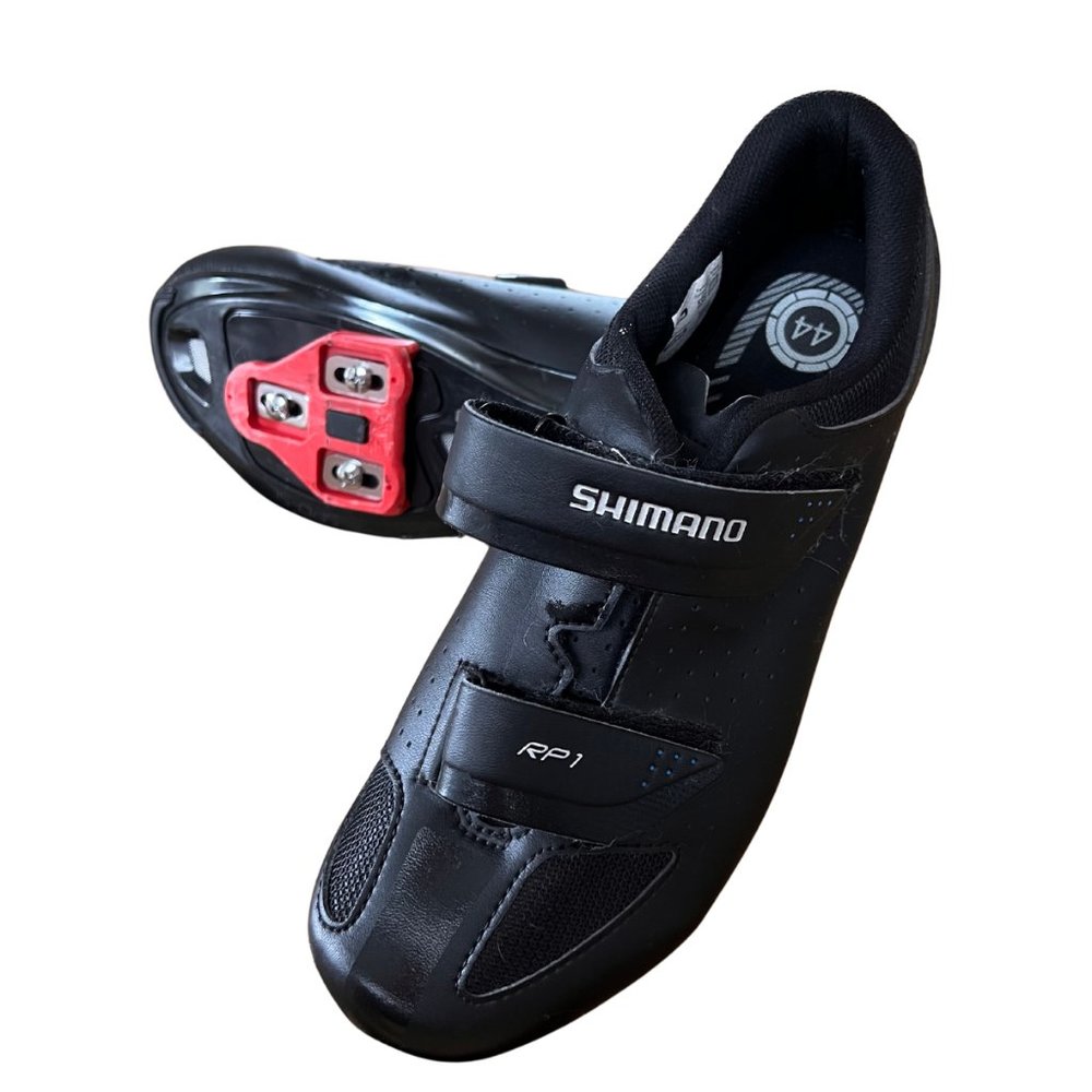 Shimano RP1 Cycling Shoes